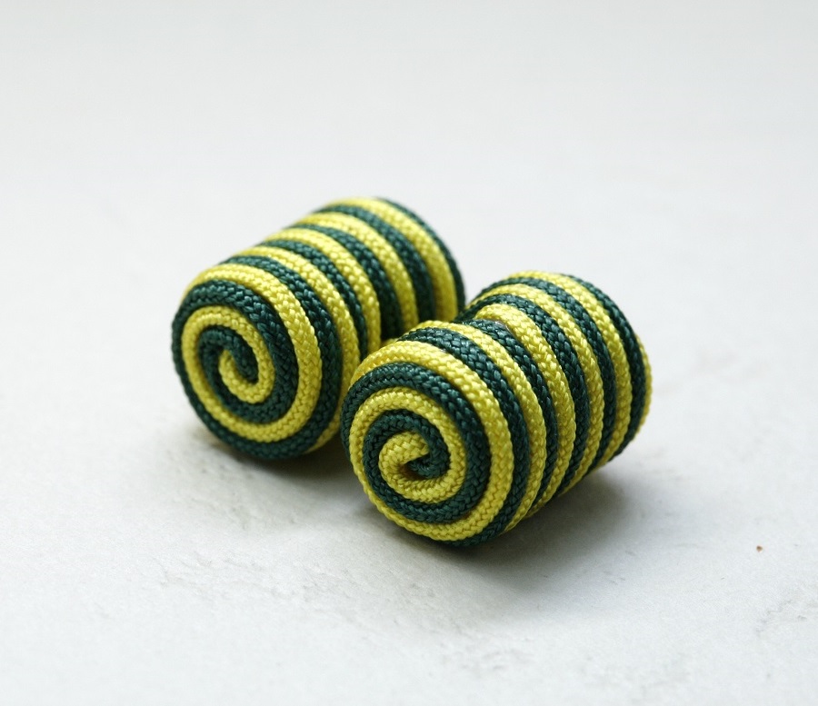 Art No. MB2405(2)-13 x 13mm